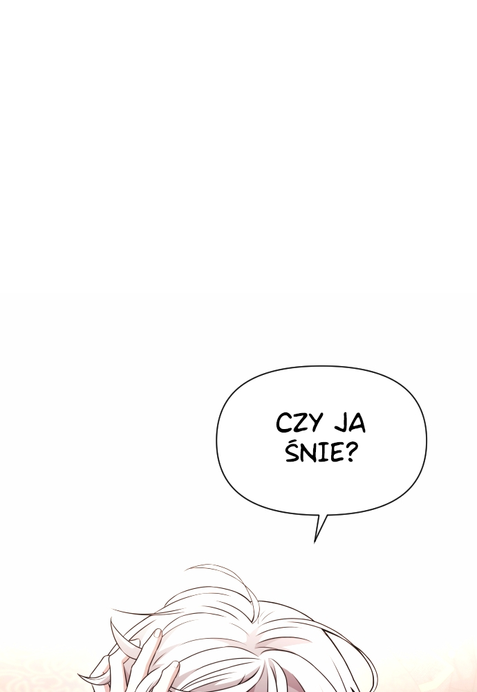 Sihanbu Cheonjae Amheuk Knight Vol. 1 Ch. 1 第163页