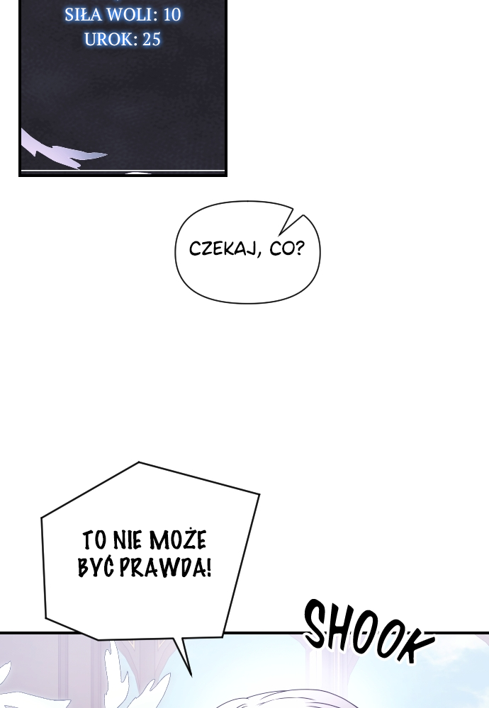 Sihanbu Cheonjae Amheuk Knight Vol. 1 Ch. 1 第169页