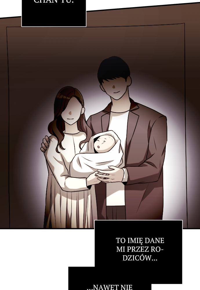 Sihanbu Cheonjae Amheuk Knight Vol. 1 Ch. 1 第187页