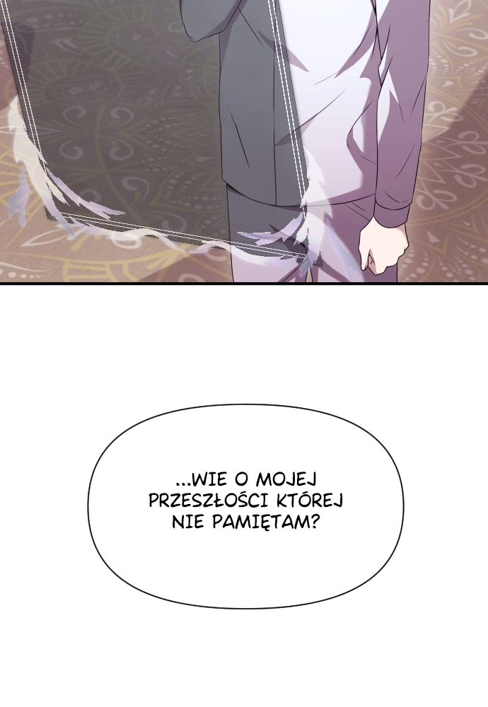 Sihanbu Cheonjae Amheuk Knight Vol. 1 Ch. 1 第189页
