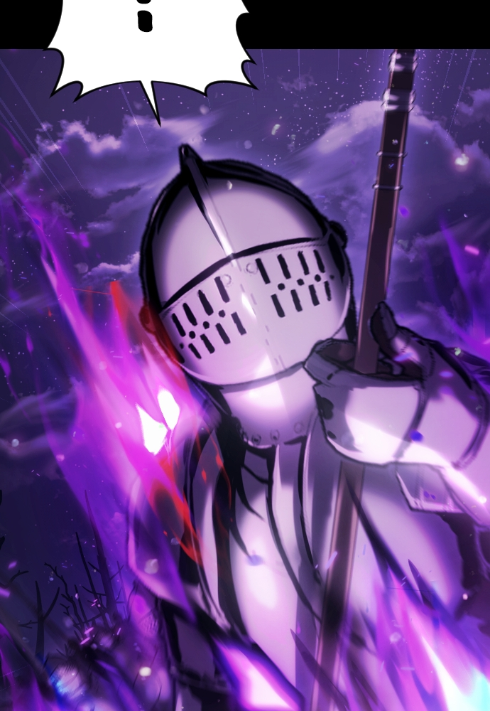 Sihanbu Cheonjae Amheuk Knight Vol. 1 Ch. 1 第24页