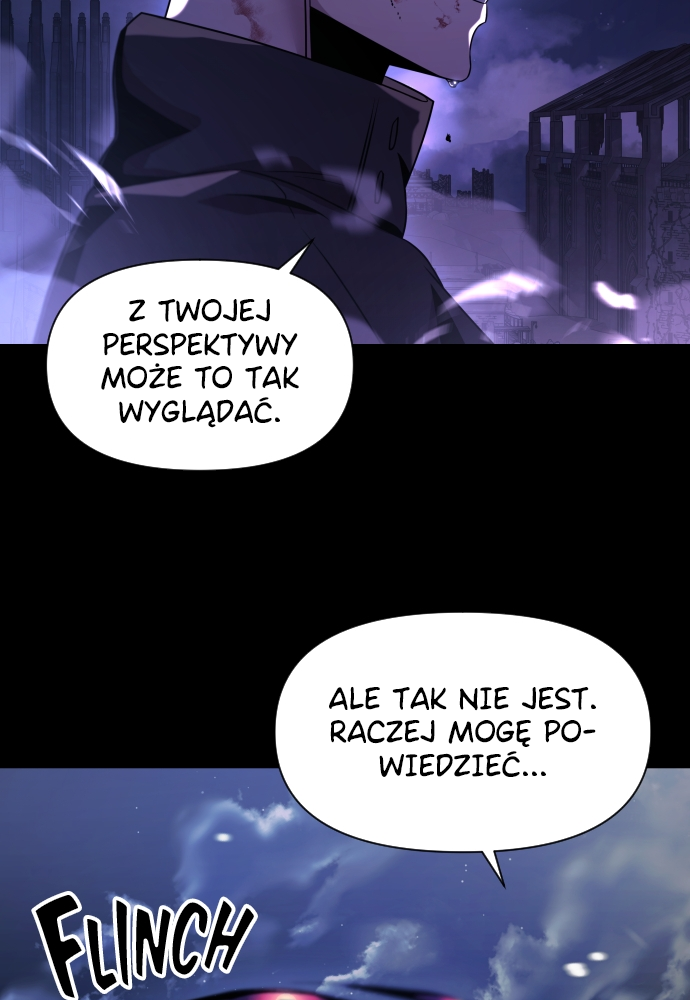 Sihanbu Cheonjae Amheuk Knight Vol. 1 Ch. 1 第52页