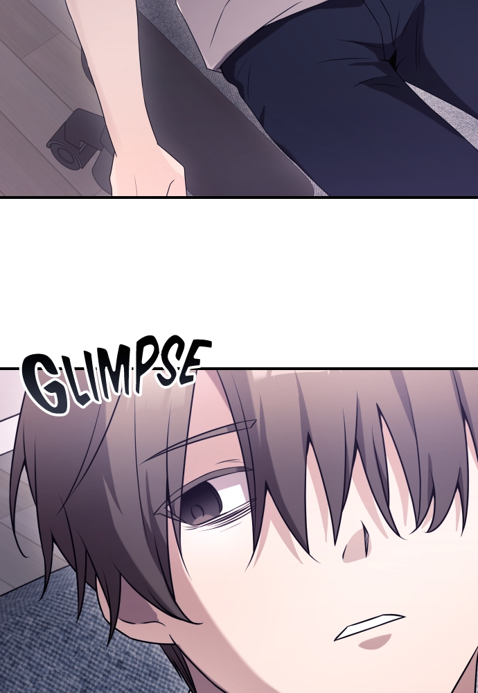 Sihanbu Cheonjae Amheuk Knight Vol. 1 Ch. 1 第90页