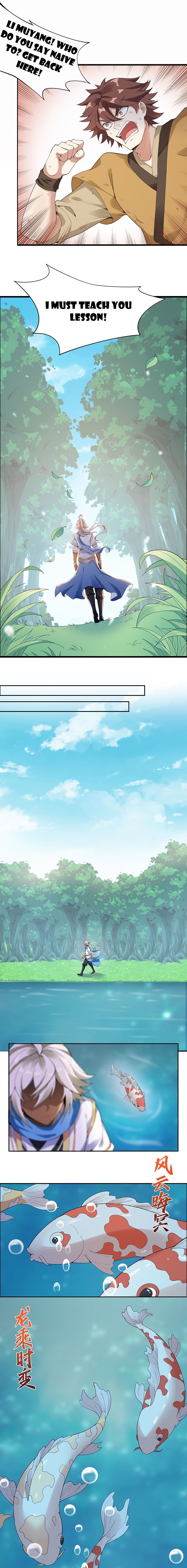 Inverse Scale Ch. 1.2 第16页