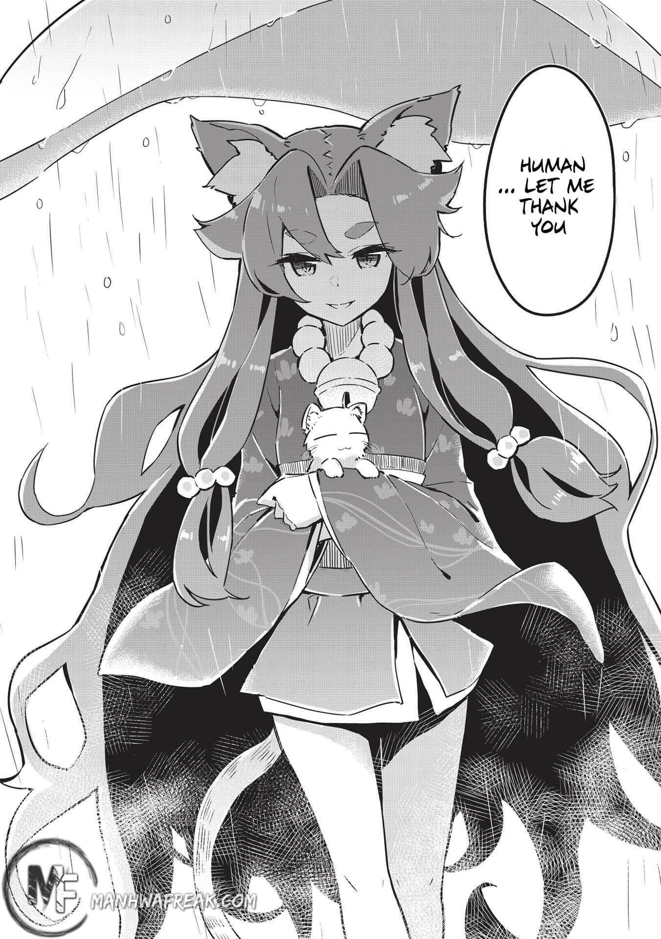 Ittsumo Shiotaiou na Osananajimi dakedo, Ore ni Kataomoi shite iru no ga Barebare de Kawaii. Vol. 1 Ch. 2 第13页