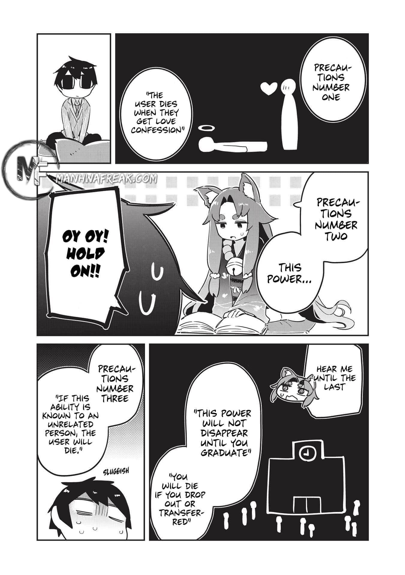 Ittsumo Shiotaiou na Osananajimi dakedo, Ore ni Kataomoi shite iru no ga Barebare de Kawaii. Vol. 1 Ch. 2 第24页