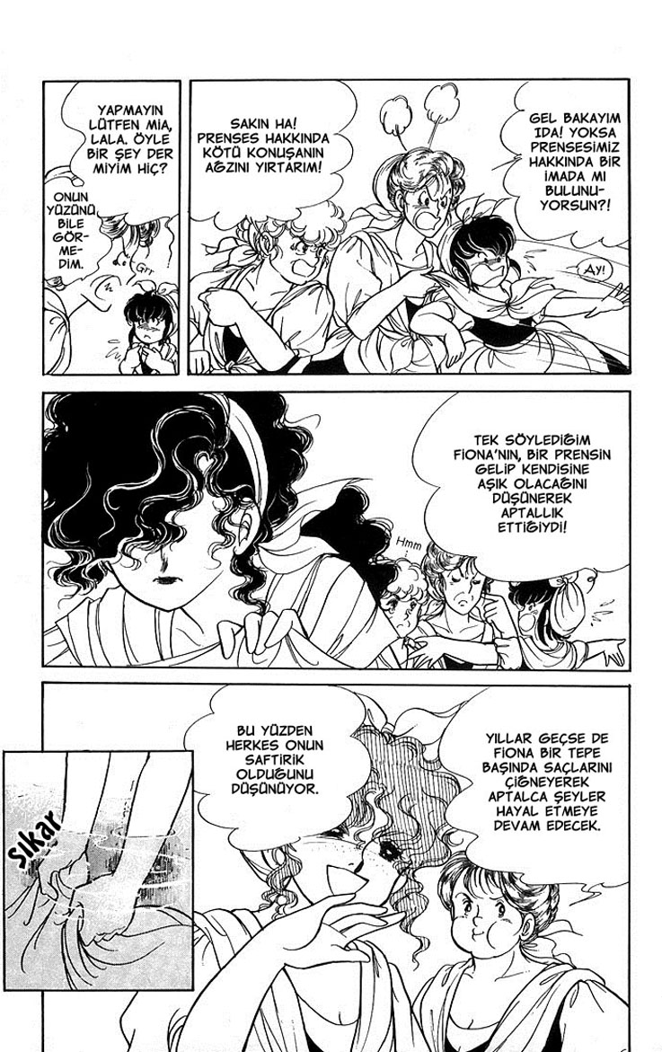 The Sword of Paros Ch. 1 第13页