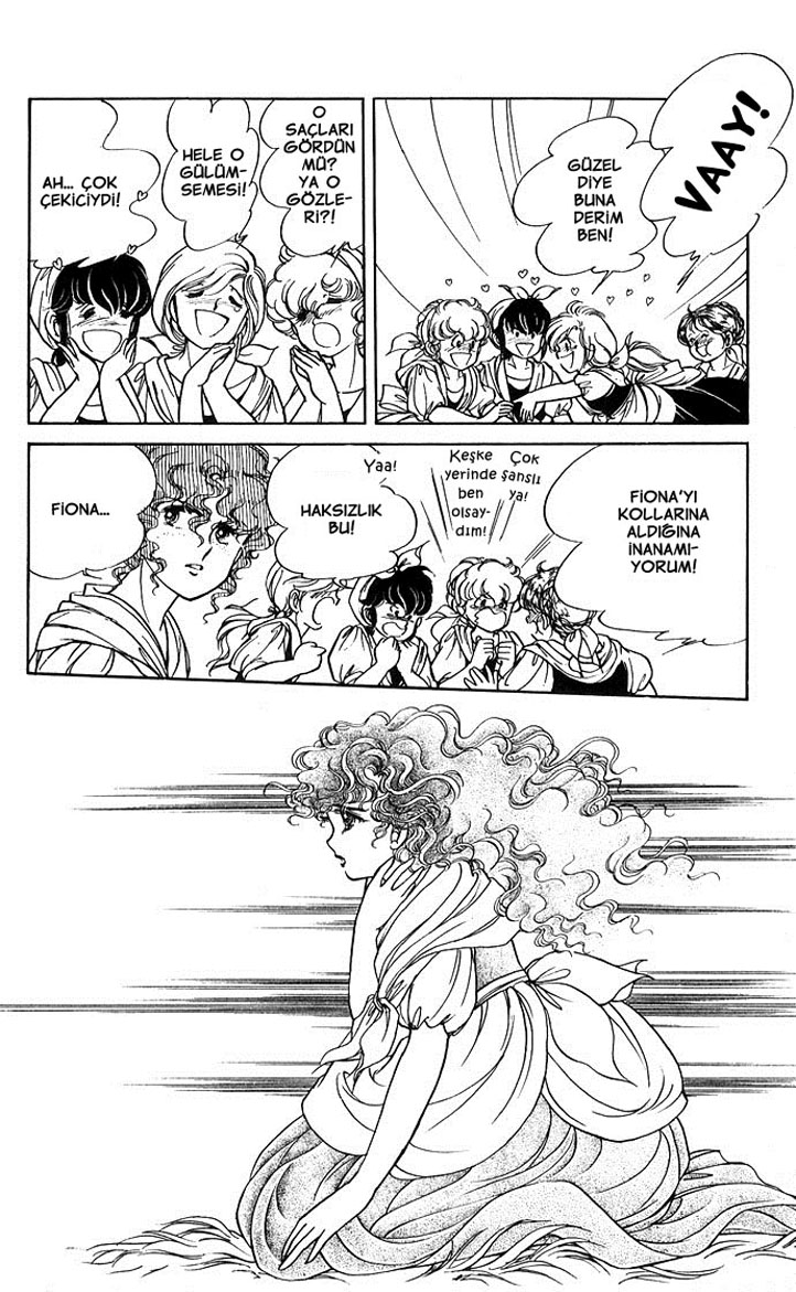 The Sword of Paros Ch. 1 第29页