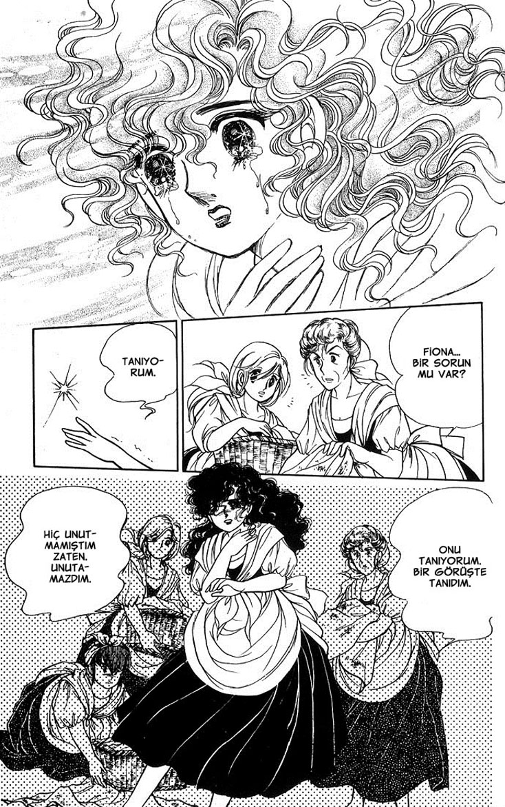 The Sword of Paros Ch. 1 第30页