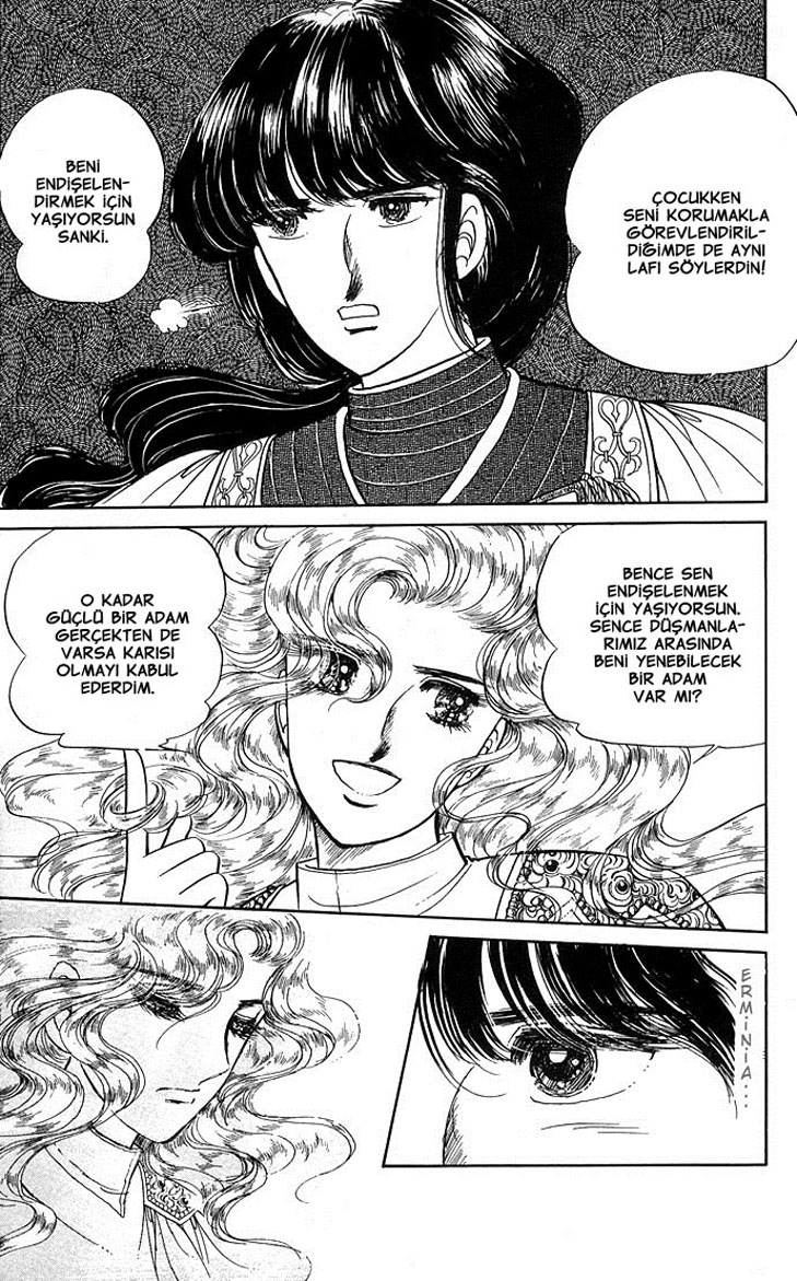 The Sword of Paros Ch. 1 第36页