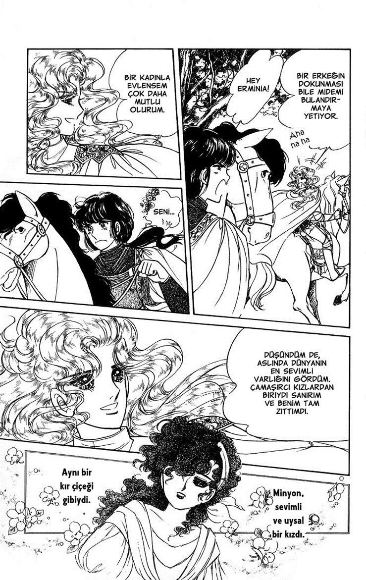 The Sword of Paros Ch. 1 第48页