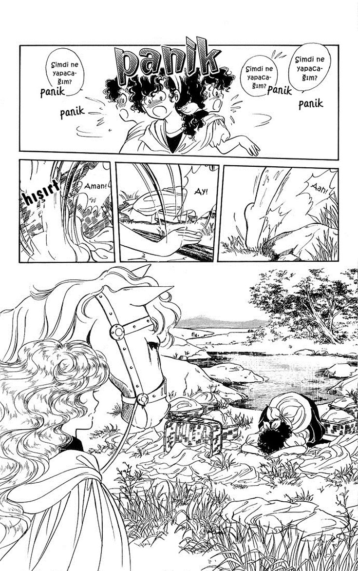 The Sword of Paros Ch. 1 第53页