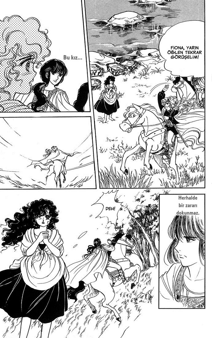 The Sword of Paros Ch. 1 第62页