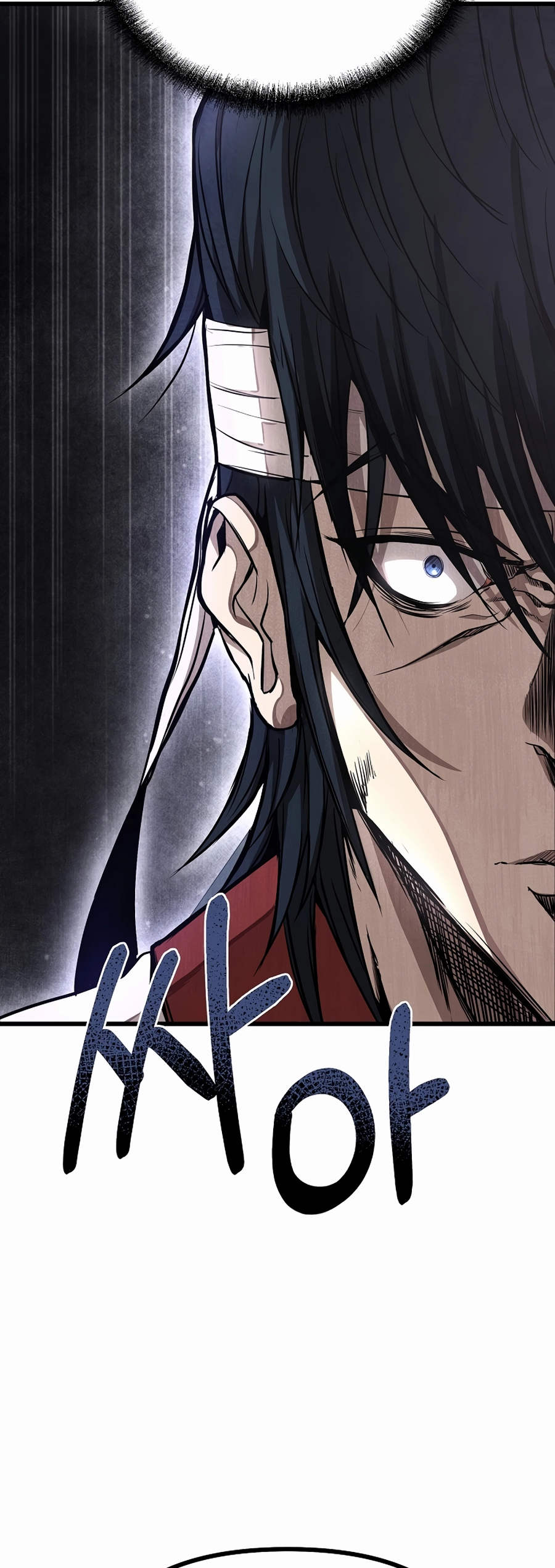 The Invincible of The East Ch. 3 第54页