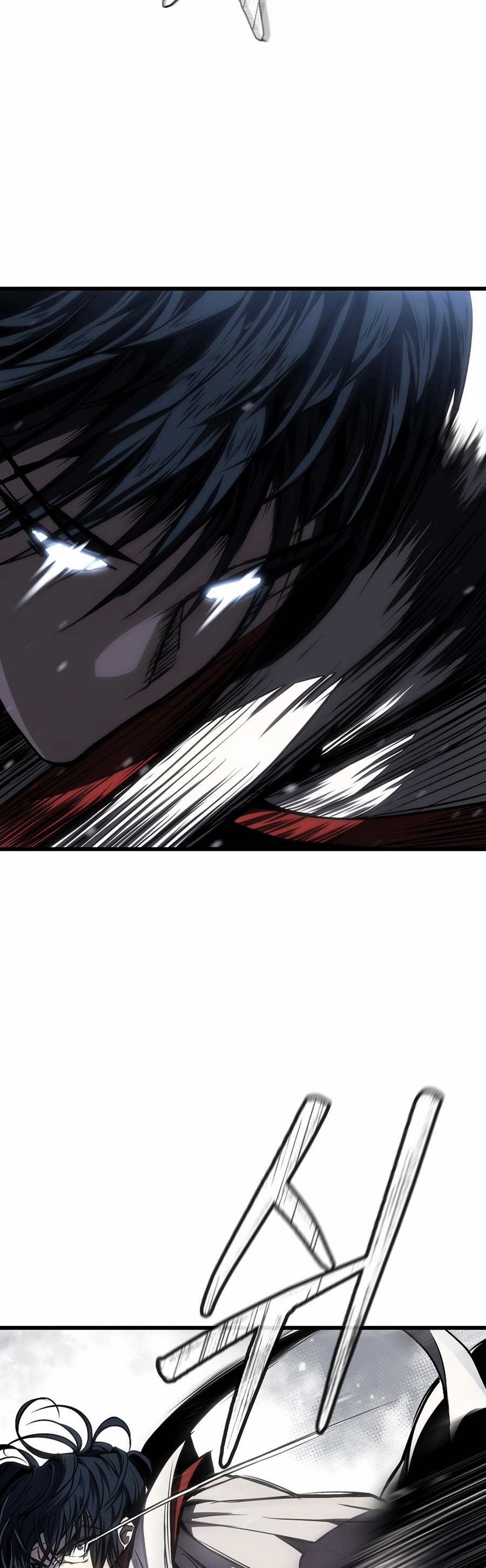 The Invincible of The East Ch. 3 第62页