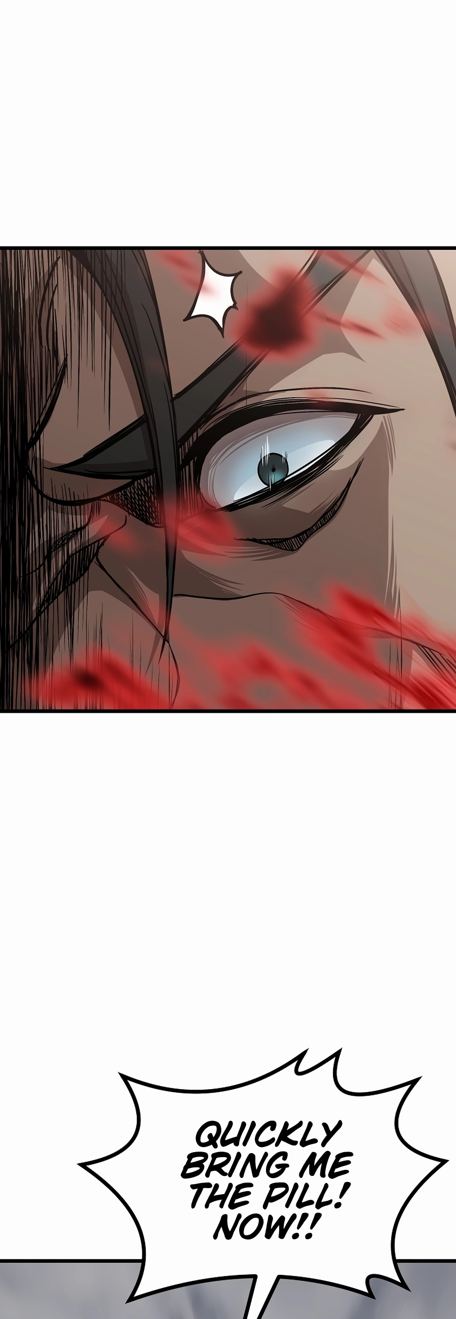The Invincible of The East Ch. 3 第91页