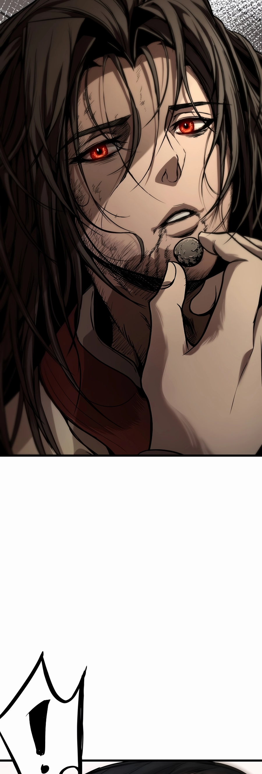 The Invincible of The East Ch. 3 第95页