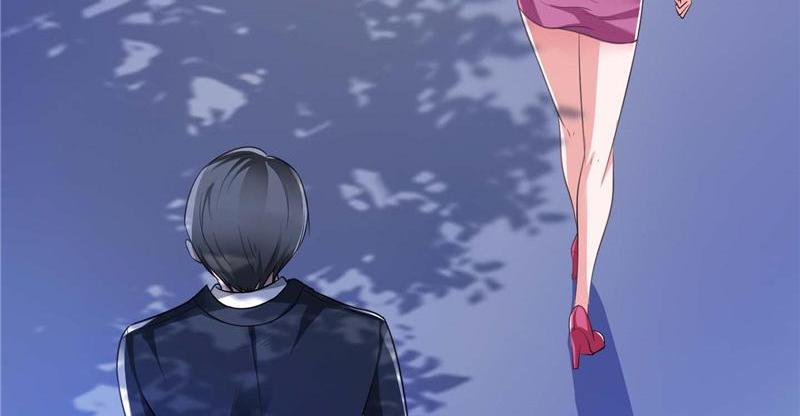 Her Super Bodyguard First Impression 第12页
