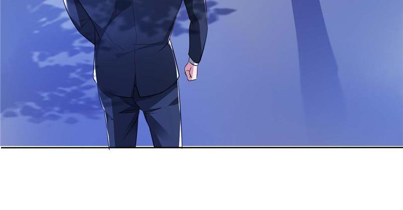 Her Super Bodyguard First Impression 第13页