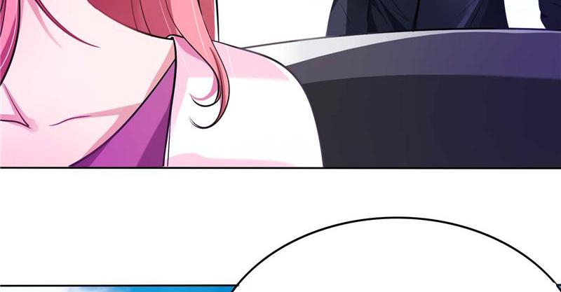 Her Super Bodyguard First Impression 第4页