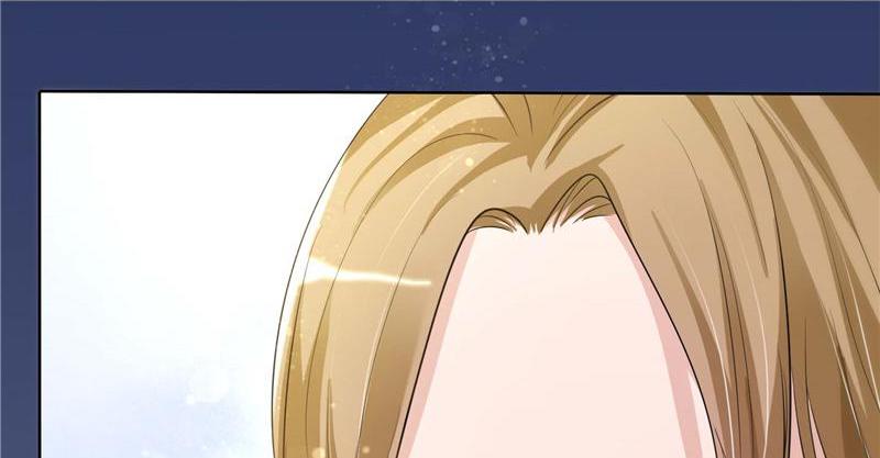 Her Super Bodyguard First Impression 第38页