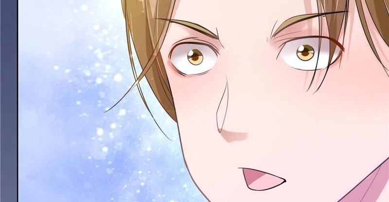 Her Super Bodyguard First Impression 第39页