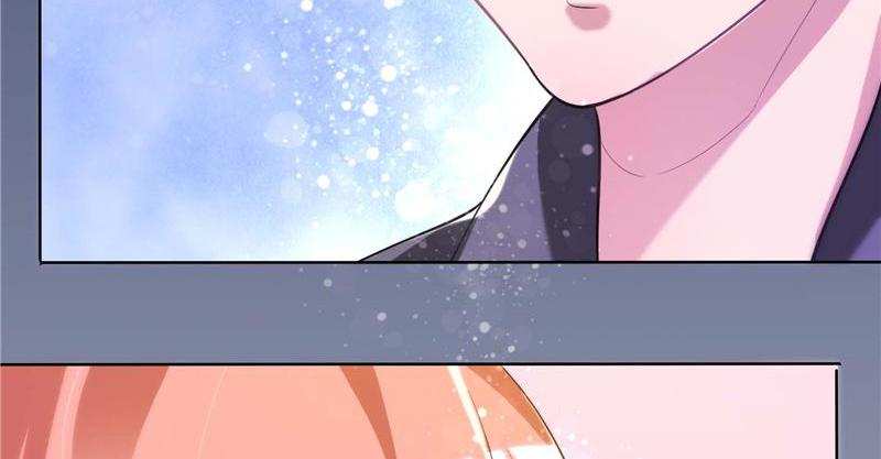 Her Super Bodyguard First Impression 第40页
