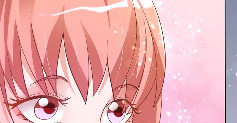 Her Super Bodyguard First Impression 第41页