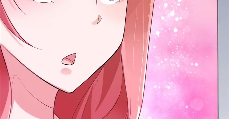 Her Super Bodyguard First Impression 第42页