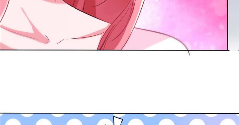 Her Super Bodyguard First Impression 第43页