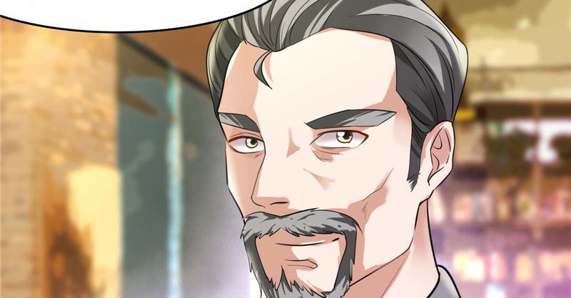 Her Super Bodyguard First Impression 第46页