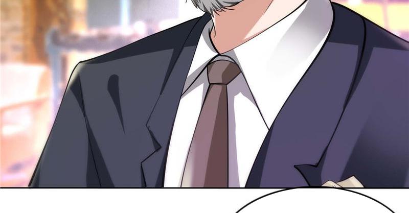 Her Super Bodyguard First Impression 第47页