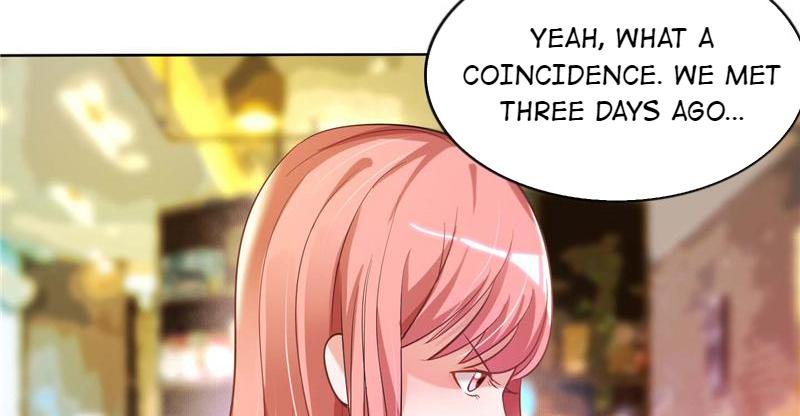 Her Super Bodyguard First Impression 第48页
