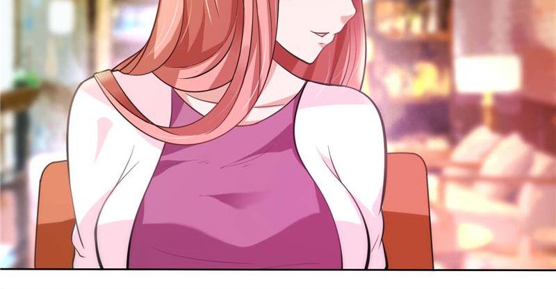 Her Super Bodyguard First Impression 第49页