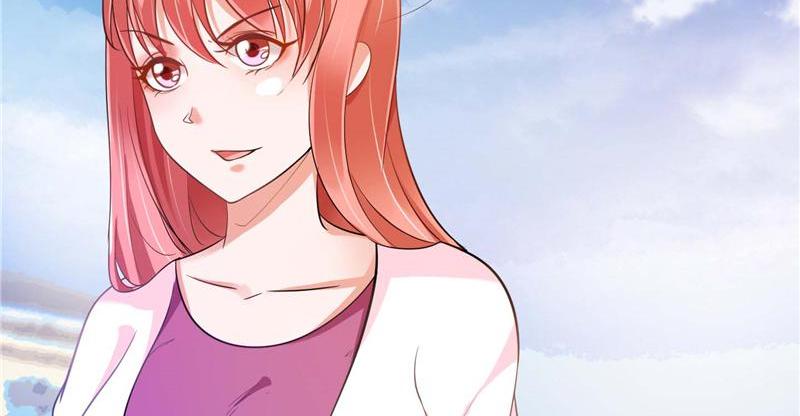 Her Super Bodyguard First Impression 第6页