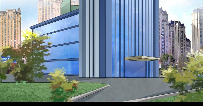 Her Super Bodyguard First Impression 第51页