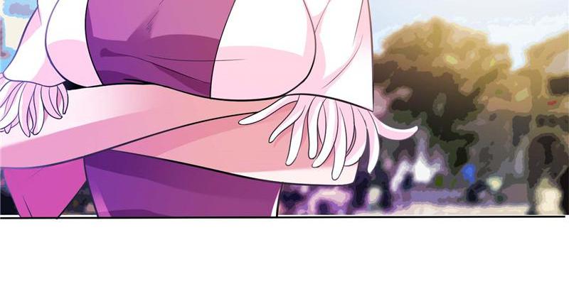 Her Super Bodyguard First Impression 第7页