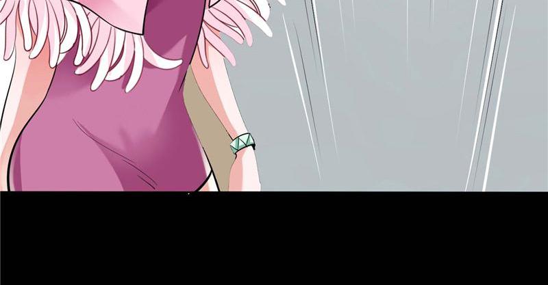 Her Super Bodyguard First Impression 第64页