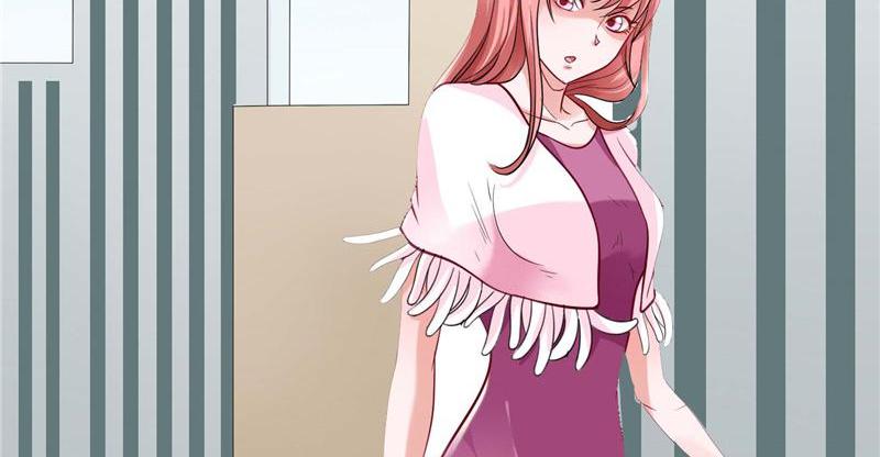 Her Super Bodyguard First Impression 第66页