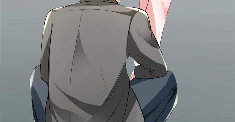 Her Super Bodyguard First Impression 第68页