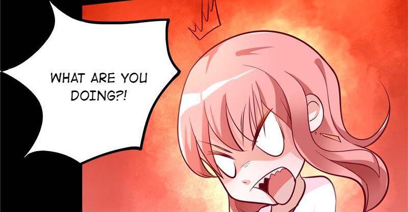 Her Super Bodyguard First Impression 第70页