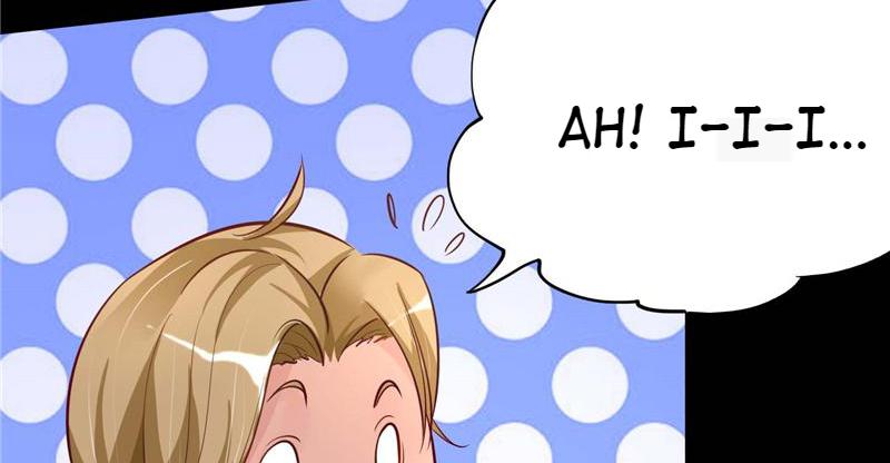 Her Super Bodyguard First Impression 第72页