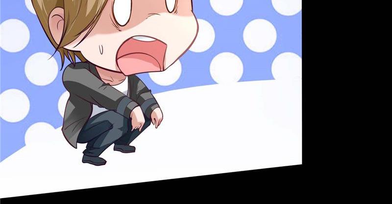 Her Super Bodyguard First Impression 第73页