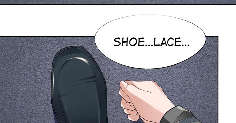 Her Super Bodyguard First Impression 第76页