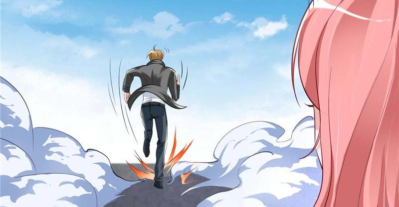 Her Super Bodyguard First Impression 第84页