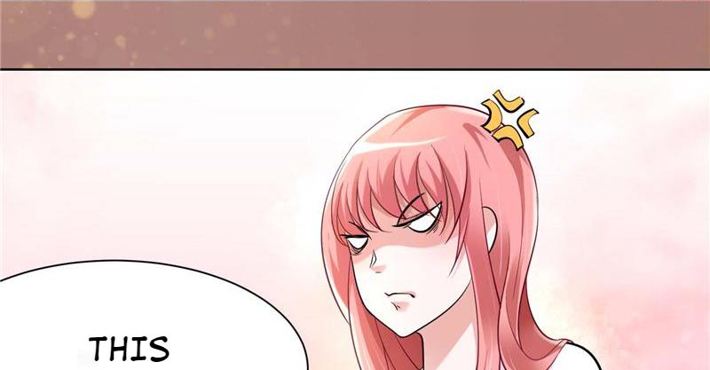 Her Super Bodyguard First Impression 第86页