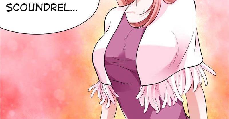 Her Super Bodyguard First Impression 第87页