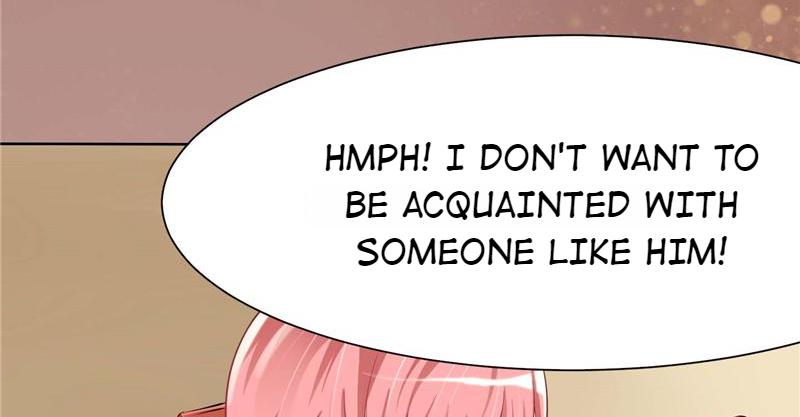 Her Super Bodyguard First Impression 第89页