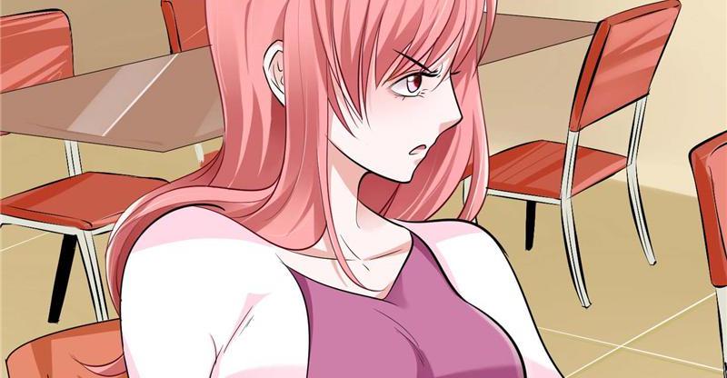 Her Super Bodyguard First Impression 第90页