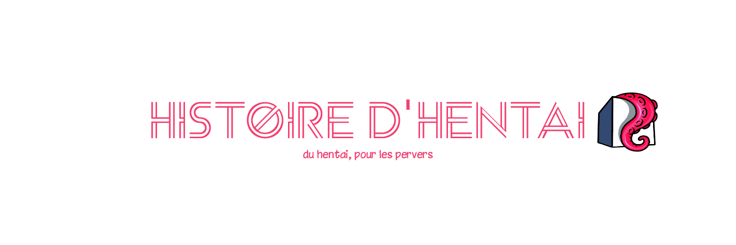 The Useless Genie and her Intrusive-thought Master Tu t'es lavée les pieds ? 第1页